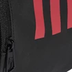 Sporttasche adidas DU Manchester United FC