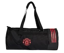 Sporttasche adidas DU Manchester United FC