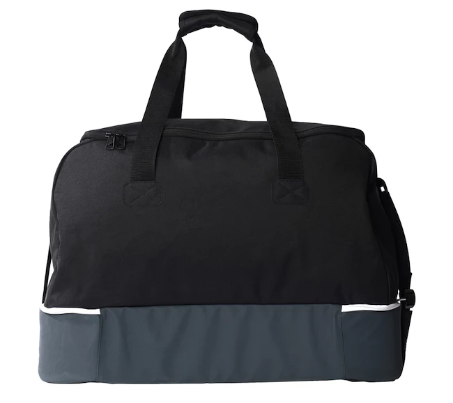 Sporttasche adidas teambag outlet