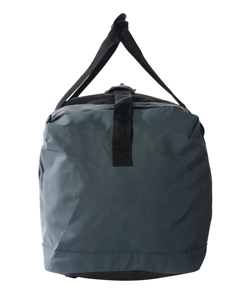 Adidas tiro on sale teambag l