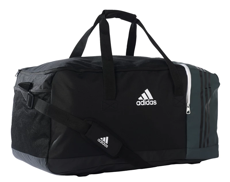Adidas online sporttasche l