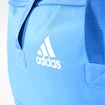 Sporttasche adidas Tiro Teambag M Blue