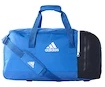 Sporttasche adidas Tiro Teambag M Blue