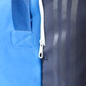 Sporttasche adidas Tiro Teambag M Blue