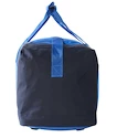 Sporttasche adidas Tiro Teambag M Blue