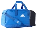 Sporttasche adidas Tiro Teambag M Blue