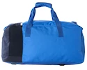 Sporttasche adidas Tiro Teambag M Blue