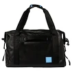 Sporttasche Bauer  Blueline Duffle Bag