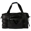 Sporttasche Bauer  Blueline Duffle Bag