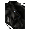 Sporttasche Bauer  Blueline Duffle Bag
