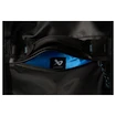 Sporttasche Bauer  Blueline Duffle Bag