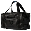 Sporttasche Bauer  Blueline Duffle Bag