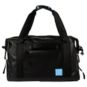 Sporttasche Bauer  Blueline Duffle Bag