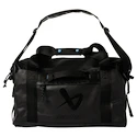 Sporttasche Bauer  Blueline Duffle Bag