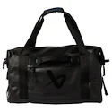 Sporttasche Bauer  Blueline Duffle Bag