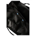 Sporttasche Bauer  Blueline Duffle Bag