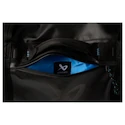 Sporttasche Bauer  Blueline Duffle Bag