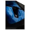 Sporttasche Bauer  Blueline Duffle Bag