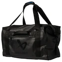 Sporttasche Bauer  Blueline Duffle Bag