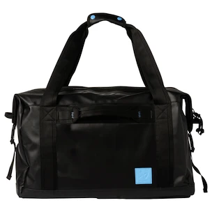 Sporttasche Bauer  Blueline Duffle Bag