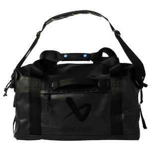 Sporttasche Bauer  Blueline Duffle Bag