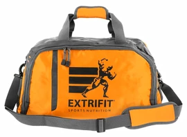 Sporttasche Extrifit #40