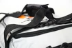 Sporttasche Extrifit