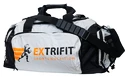 Sporttasche Extrifit