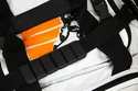Sporttasche Extrifit
