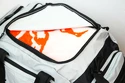 Sporttasche Extrifit