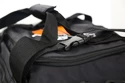 Sporttasche Extrifit