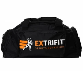Sporttasche Extrifit