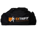Sporttasche Extrifit