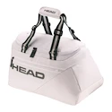 Sporttasche Head  Pro X Court Bag 48L WHGE