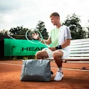 Sporttasche Head  Tour Tote Bag 35L KG