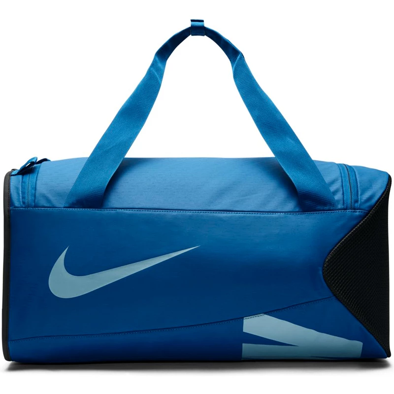 Nike alpha adapt duffel bag sale