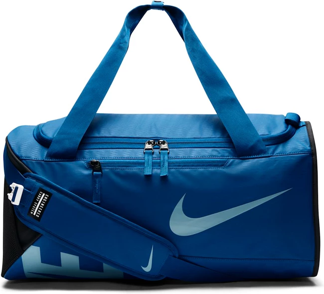 Nike alpha adapt bag best sale