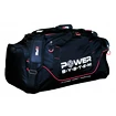 Sporttasche Power System  Magna Black