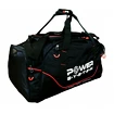 Sporttasche Power System  Magna Black
