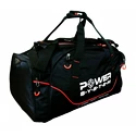 Sporttasche Power System  Magna Black