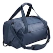 Sporttasche Thule Aion Duffel 35L - Dark Slate