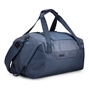 Sporttasche Thule Aion Duffel 35L - Dark Slate