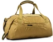 Sporttasche Thule Aion Duffel 35L - Nutria