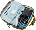 Sporttasche Thule  Aion Duffel 35L - Nutria