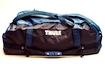 Sporttasche Thule Chasm 130L Poseidon