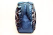Sporttasche Thule Chasm 130L Poseidon