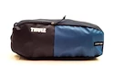 Sporttasche Thule Chasm 130L Poseidon