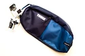 Sporttasche Thule Chasm 130L Poseidon