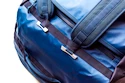 Sporttasche Thule Chasm 130L Poseidon