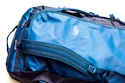 Sporttasche Thule Chasm 130L Poseidon